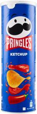 PRINGLES Pringles Ketchup 185g
