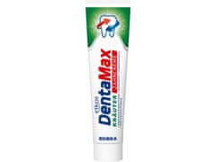Elkos Elkos DentaMax Kräuter-Mix 3 zubní pasta s bylinkami 125ml