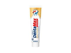 Elkos Elkos DentaMax Multicare zubní pasta 125ml