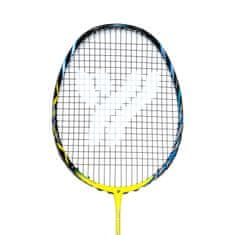 Yang Yang Badmintonová raketa Breakthrough 90