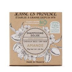 Jeanne En Provence Mandle