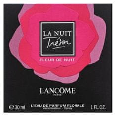 Lancome La Nuit Trésor Fleur de Nuit parfémovaná voda pro ženy 30 ml