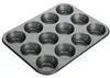 Tescoma Forma 12 muffinů DELÍCIA 34x26 cm(623222)