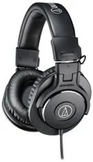 Audio-Technica ATH-M30x