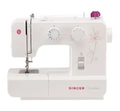 Singer SMC 1412