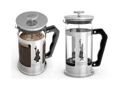 Bialetti French Press 1 l, panáček Bialetti