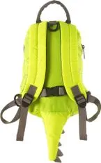 LittleLife Hi-Vis Kids ActionPak - Yellow