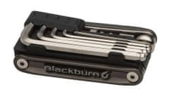 BLACKBURN Wayside Multi Tool