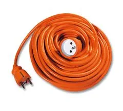 Elegant Prodlužovací kabel, 20 m FX1-20 (4580056)