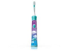 Philips Sonicare for Kids HX6322/04