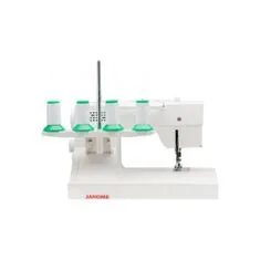 Janome 2000 CPX