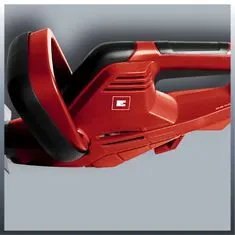 Einhell Nůžky na živý plot elektrické GC-EH 4550