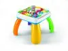 Fisher-Price Pejskův stoleček Smart Stages CZ/EN