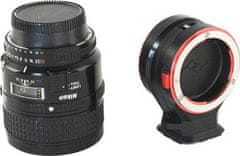 Peak Design Lens KIT – NIKON, PD00026 - rozbaleno