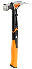 Fiskars tesařské kladivo L 13,5" 1020214