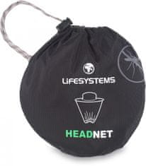 Lifesystems Head Net Hat