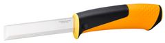 Fiskars tesařský nůž 1023621