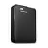 Western Digital Elements Portable 2TB (WDBU6Y0020BBK-WESN)