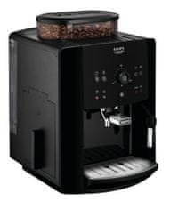 automatický kávovar Arabica EA811010