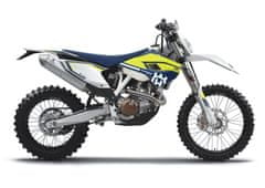 Maisto Husqvarna FE 501