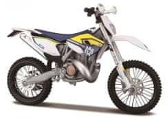 Maisto Husqvarna FE 501