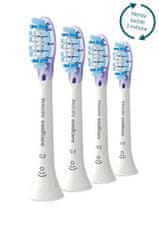 Philips Sonicare Premium Gum Care HX9054/17