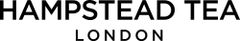 Hampstead Tea London BIO heřmánkový čaj 250ks