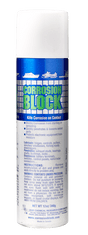 antikorozní a ochranný přípravek Corrosion Block ve spreji 355 ml