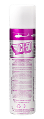 antikorozní a ochranný přípravek ACF-50 ve spreji 384 ml