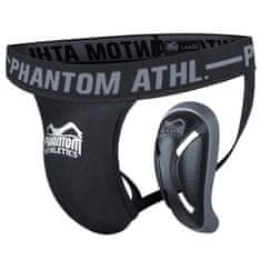 PHANTOM ATHLETICS Suspenzor "Vector" XL