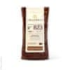 Callebaut Čokoládová poleva mléčná -1kg 