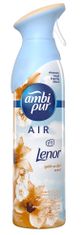 Ambi Pur Gold Orchid Osvěžovač Vzduchu 300 ml