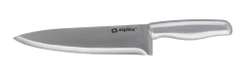 TimeLife Sada 15 nožů Alpina se stojanem
