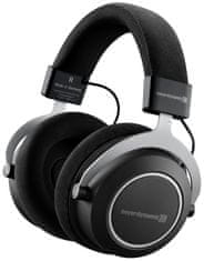 Beyerdynamic Amiron Wireless bezdrátová sluchátka