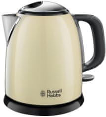 Russell Hobbs rychlovarná konvice 24994-70 ColoursPlus