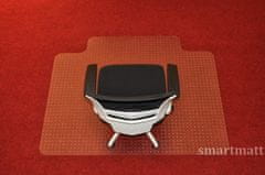 Smartmatt Podložka pod židli smartmatt 120x150cm - 5300PCTQ