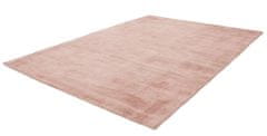 Obsession AKCE: 160x230 cm Ručně tkaný kusový koberec Maori 220 Powder pink 160x230