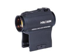 HOLOSUN HOLOSUN HS503GU