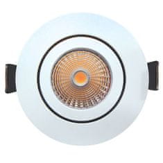 Schmachtl McLED LED svítidlo Sima 9 - 9W 2700K 412.028.33.0