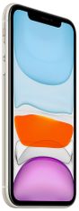 Apple iPhone 11, 64GB, White