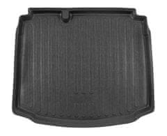 SCOUTT Vana do kufru pro Seat Exeo KOMBI 2008-2013