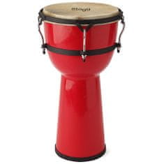 Stagg Djembe , 10", laminátové