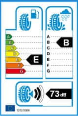 Superia 205/65R16 107T SUPERIA FS ALL ECOBLUE VA 4S