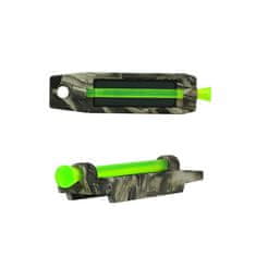 DEAD RINGER Accu-Bead Extreme Mossy Oak