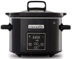 CrockPot pomalý hrnec CSC061X