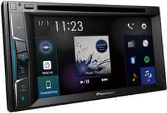 Pioneer AVH-Z2200BT