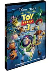 Popron.cz Toy Story 3.: Příběh hraček