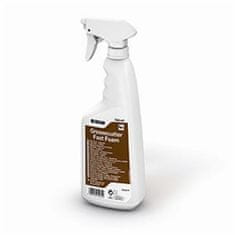 ECOLAB Čistící a odmašťovací prostředek Greasecutter Fast Foam 750ml