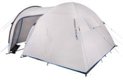 High Peak Stan Tessin 5.0