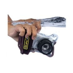 Podvodní pouzdro WP-ONE pro kompaktní fotoaparáty s externím zoomem